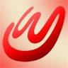 wj-logo 1